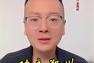 雷竞技官网最新